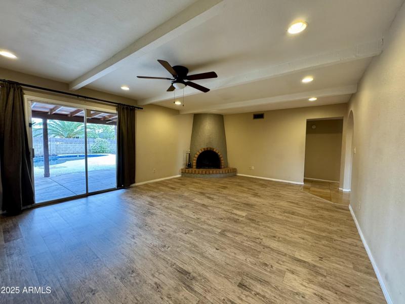 Image_20251105_153920_878