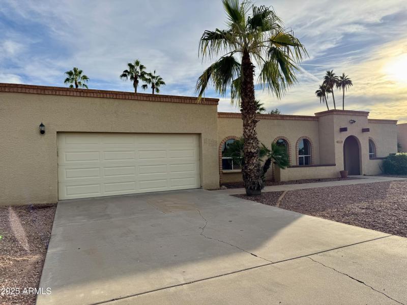 Image_20251105_153919_902