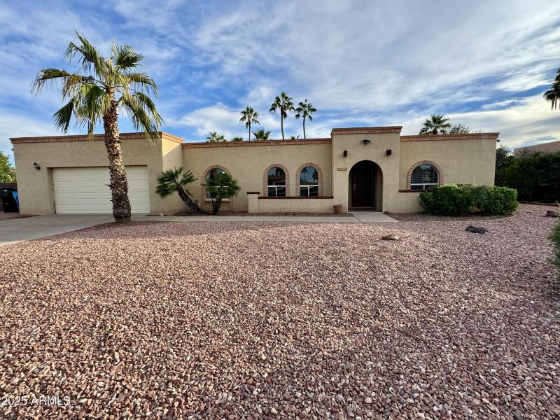 Image_20251105_153920_366