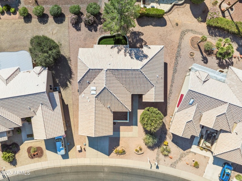 2.1-DJI_20251104110159_0005_D