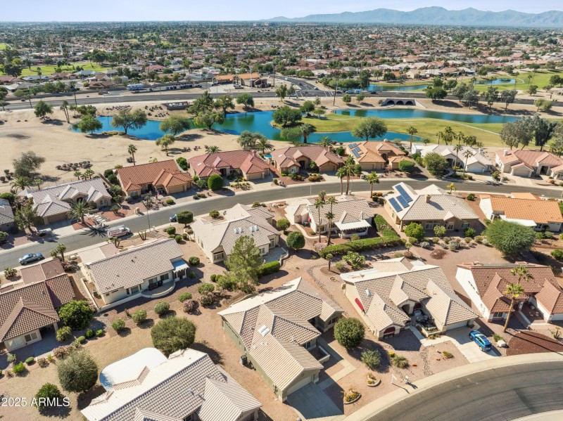 2.2-DJI_20251104110629_0009_D