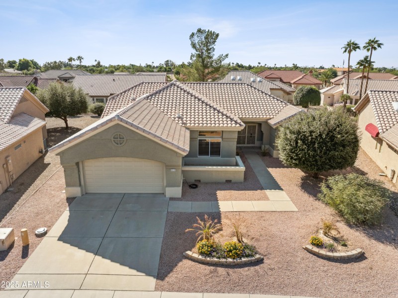 2.3-DJI_20251104105851_0001_D