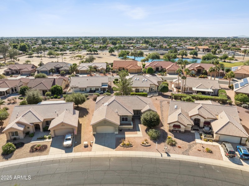 2.5-DJI_20251104111216_0014_D