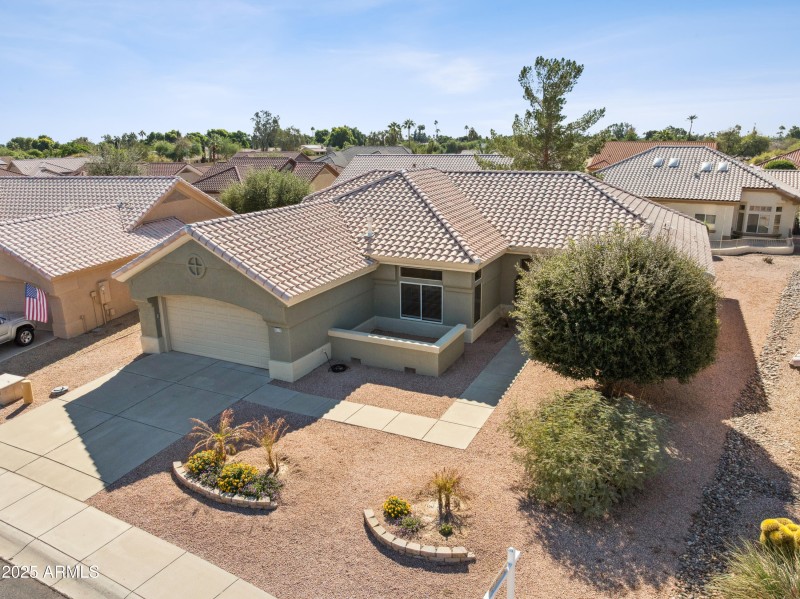 2.7-DJI_20251104105928_0003_D