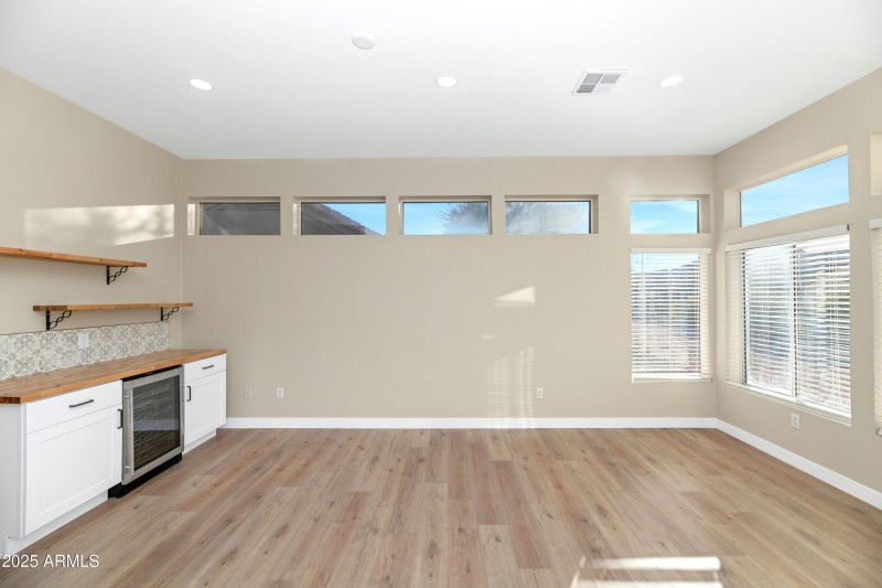 12-22110 N Lobo Ln-print-013-021-22110 N