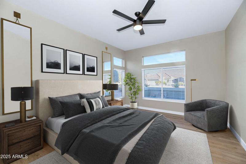 13-VRK 22110 N Lobo Ln-print-014-020 Pri