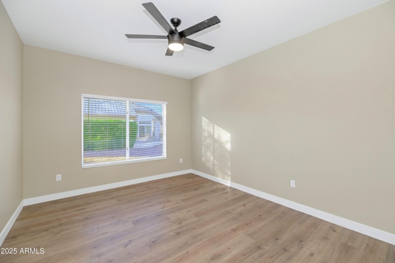 20-22110 N Lobo Ln-print-020-010-22110 N