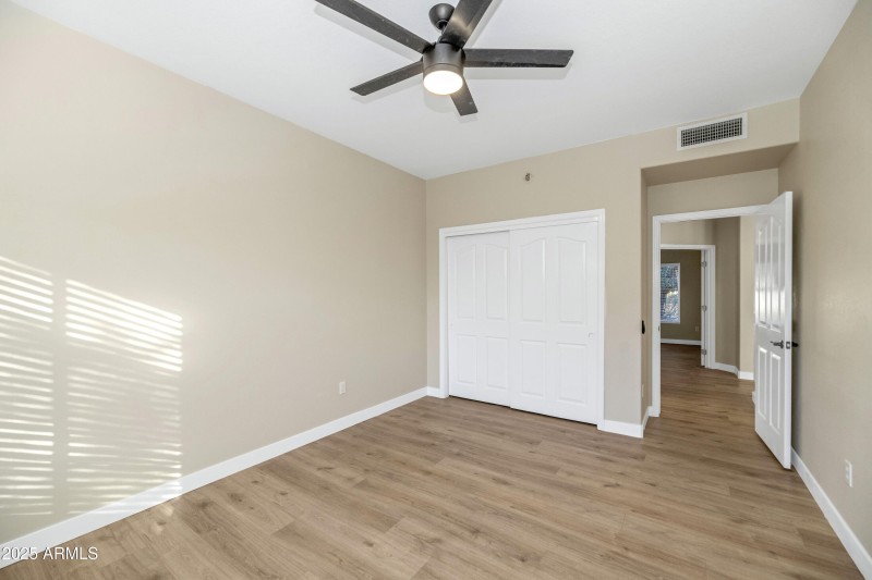 21-22110 N Lobo Ln-print-021-016-22110 N