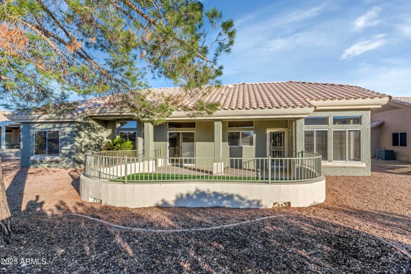 25.1-22110 N Lobo Ln-print-025-024-22110