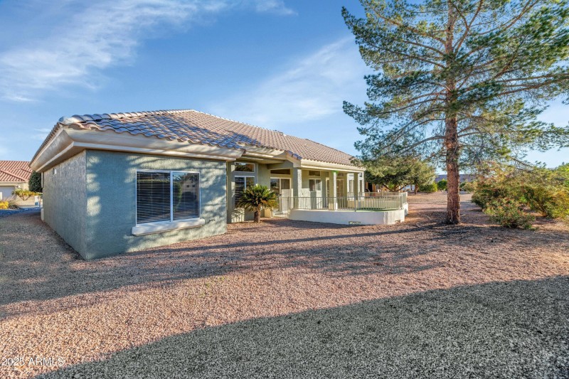 26.1-22110 N Lobo Ln-print-027-025-22110