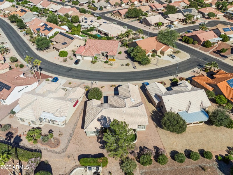 27-DJI_20251104110303_0006_D