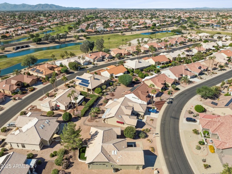 28-DJI_20251104110704_0010_D