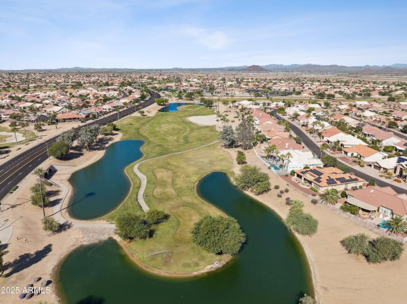 29-DJI_20251104110753_0011_D