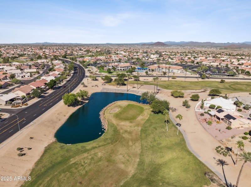 30-DJI_20251104110826_0012_D