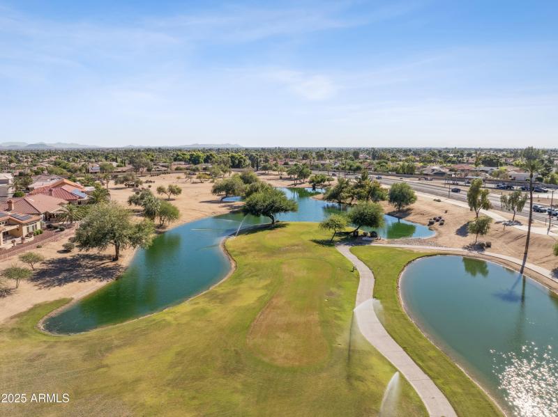 31-DJI_20251104110908_0013_D