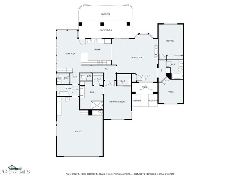 all_floors_22106_lobo_lane_sun_city_west