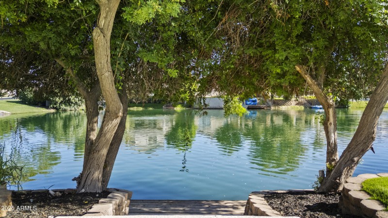 39_dji_20251104102339_0134_d