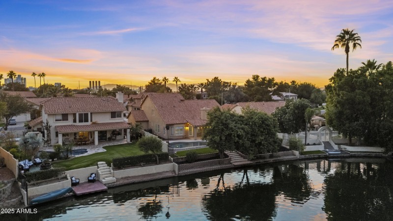 46_dji_20251103174418_0078_d