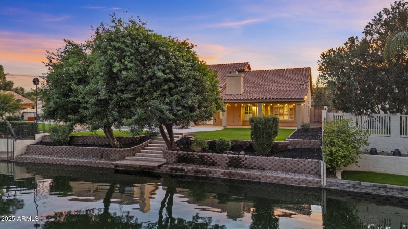 47_dji_20251103174505_0081_d