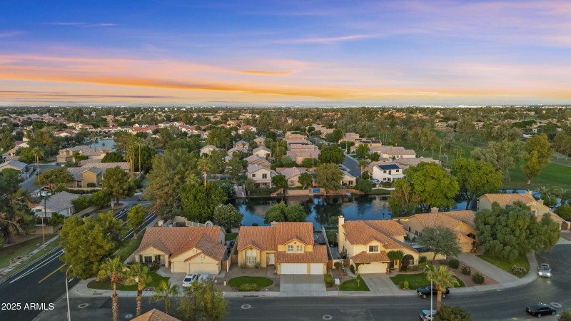 48_dji_20251103174635_0086_d