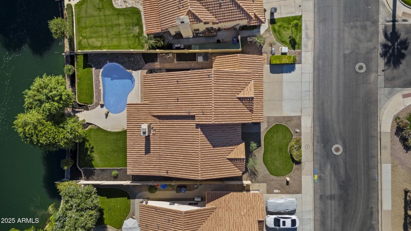 49_dji_20251104101601_0113_d