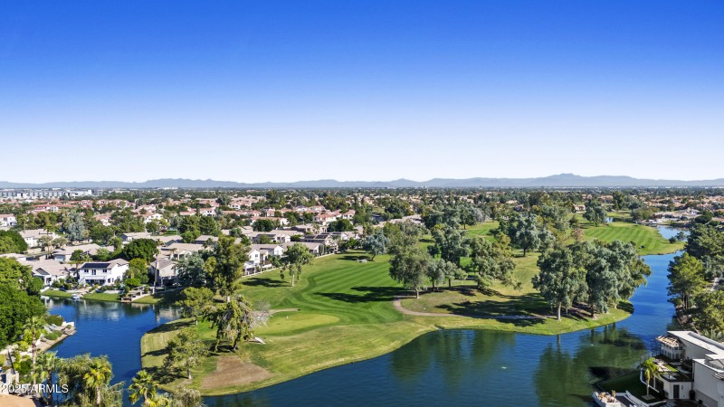 50_dji_20251104101701_0116_d