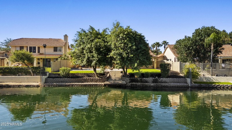 51_dji_20251104101810_0117_d