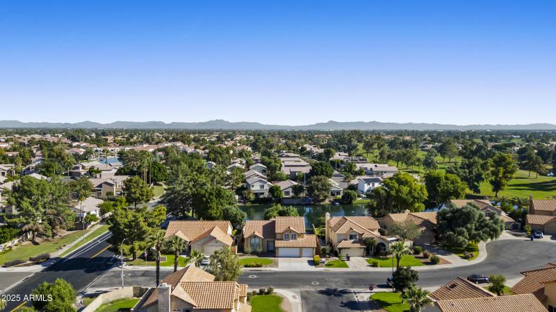 53_dji_20251104102228_0129_d