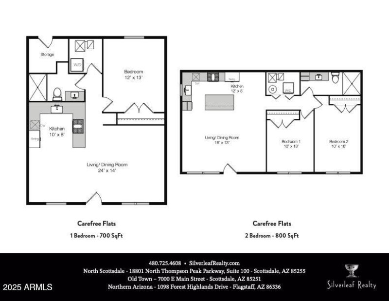 20250320233824596398000000-o