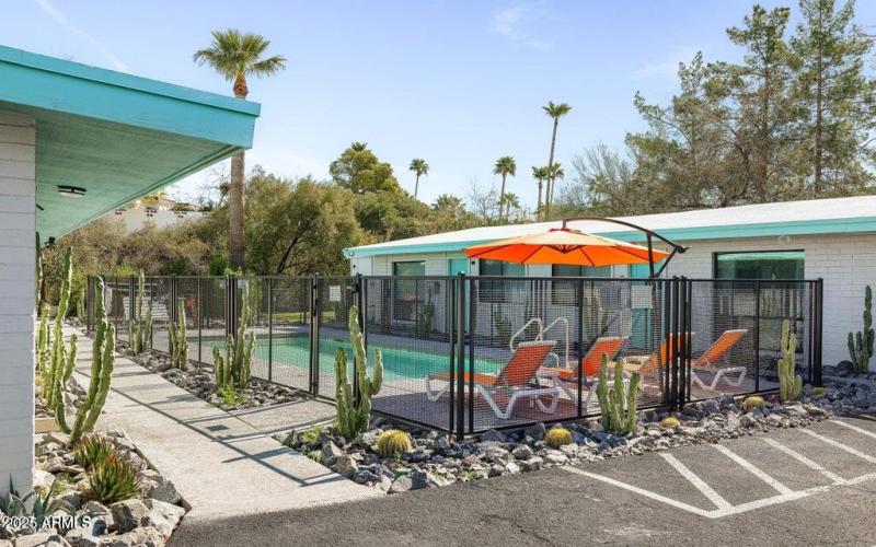 20250323224343590817000000-o