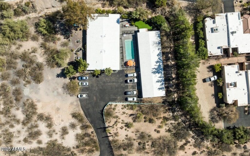 20250323224501632049000000-o