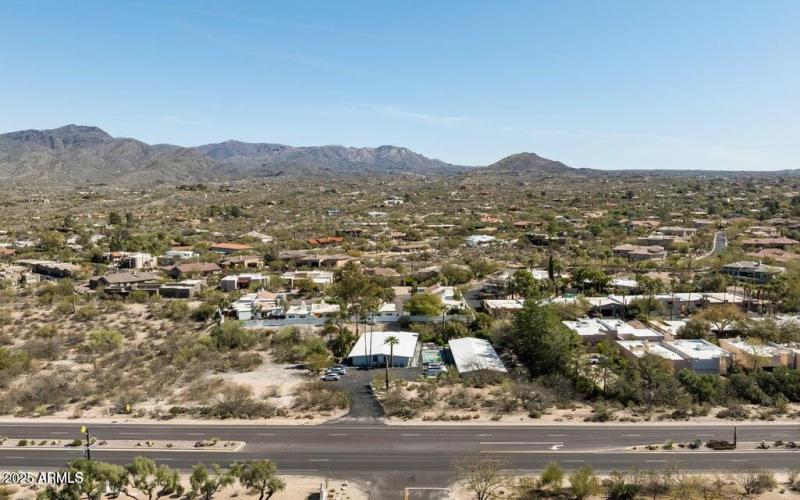 20250323224511855852000000-o