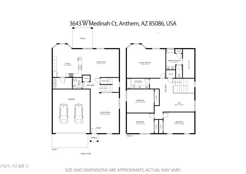 f6c36a83-d819-475f-b2c9-3bf576f20c70