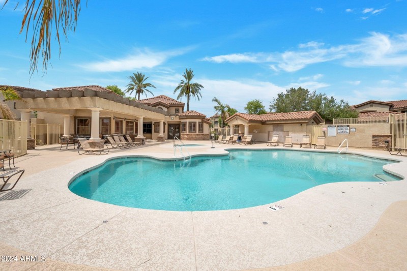 2-web-or-mls-QP-1309