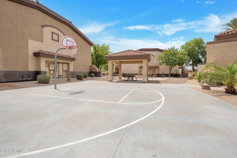 3-web-or-mls-QP-1311