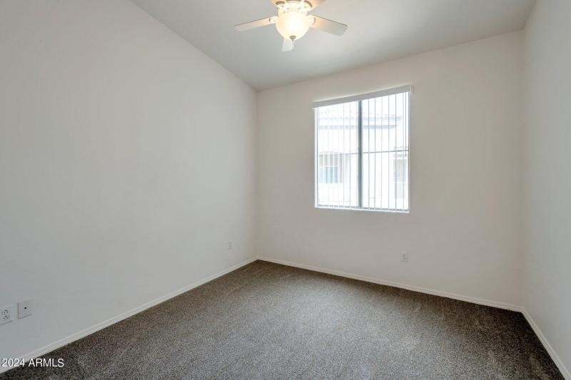 9-web-or-mls-QP-1331