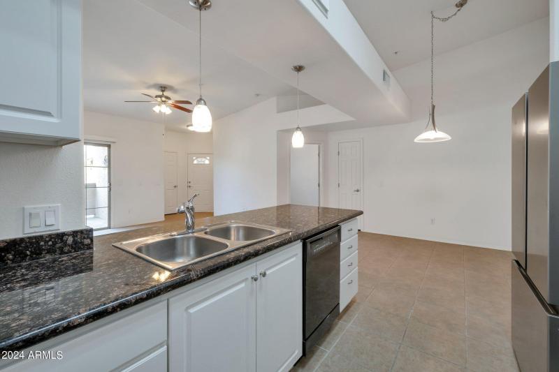 10-web-or-mls-QP-1336