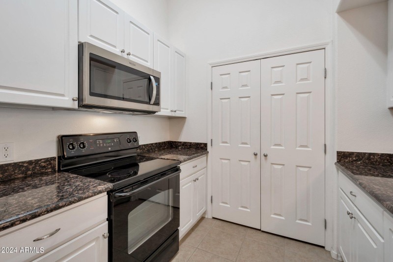 11-web-or-mls-QP-1340