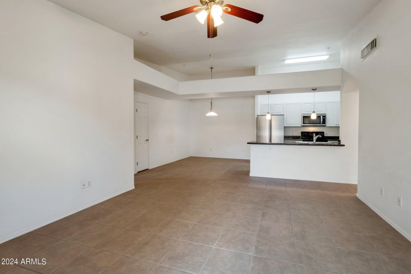 16-web-or-mls-QP-1354