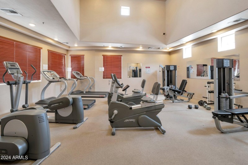 21-web-or-mls-QP-1367