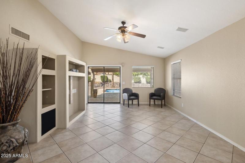 20250321212821948113000000-o (1)