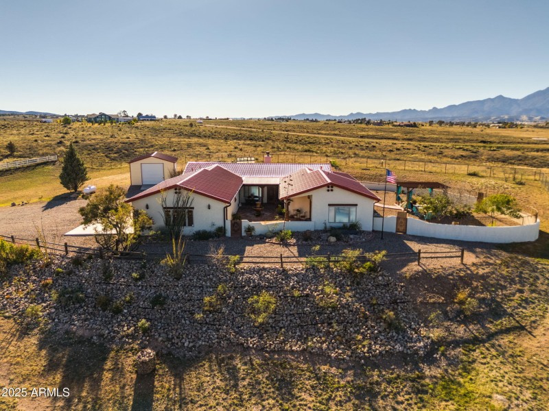 5-web-or-mls-Aerial-Mustang Trail-5