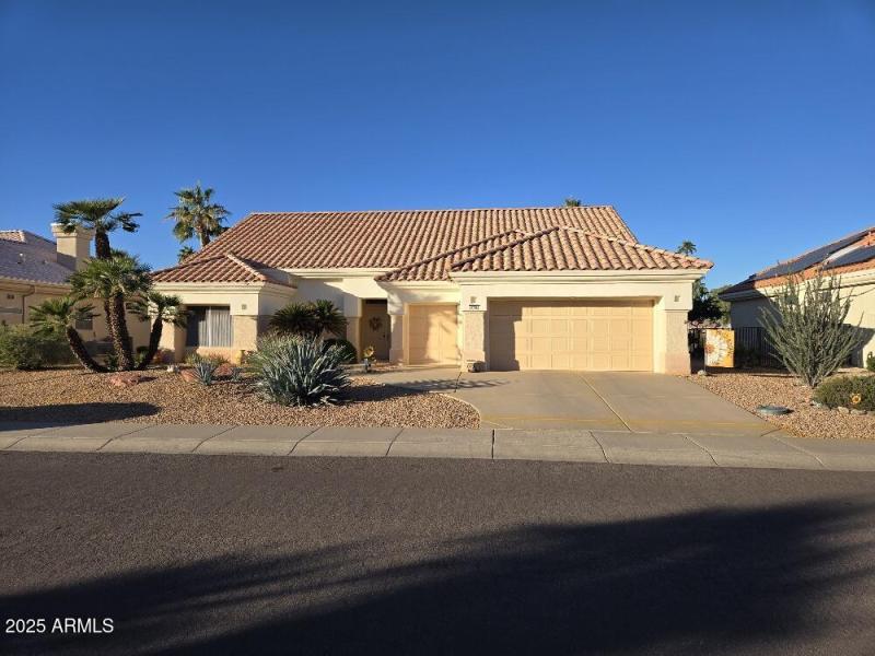 20251104_162228_resized