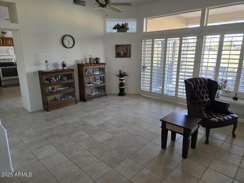 20251104_162658_resized