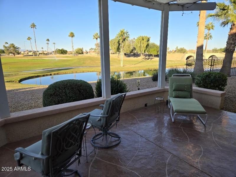 20251104_162959_resized