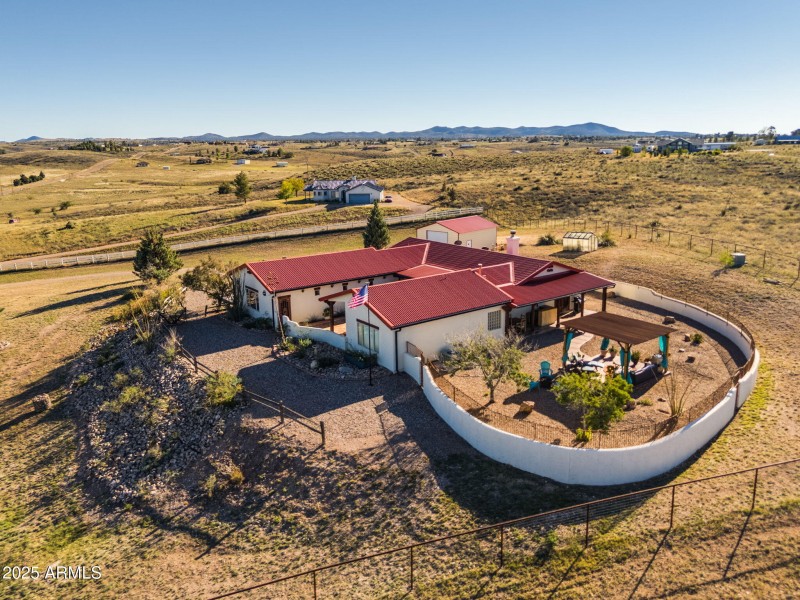 6-web-or-mls-Aerial-Mustang Trail-6