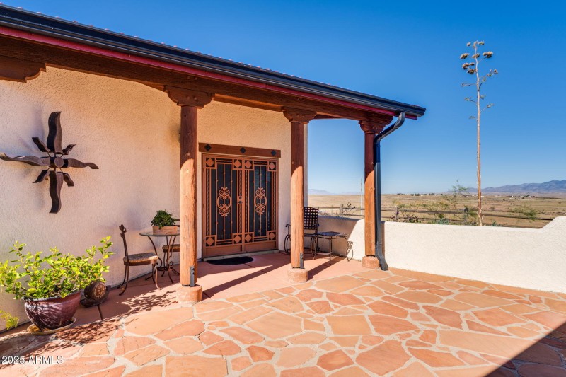 34-web-or-mls-Mustang Trail-23