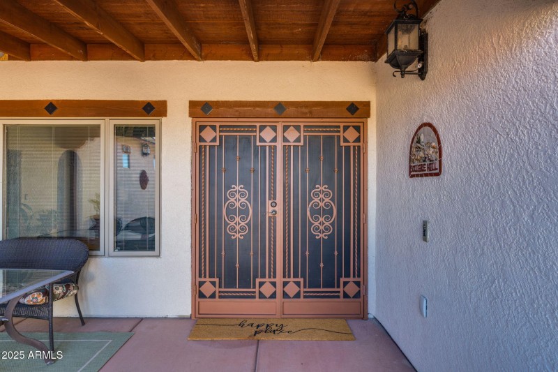 37-web-or-mls-Mustang Trail-26