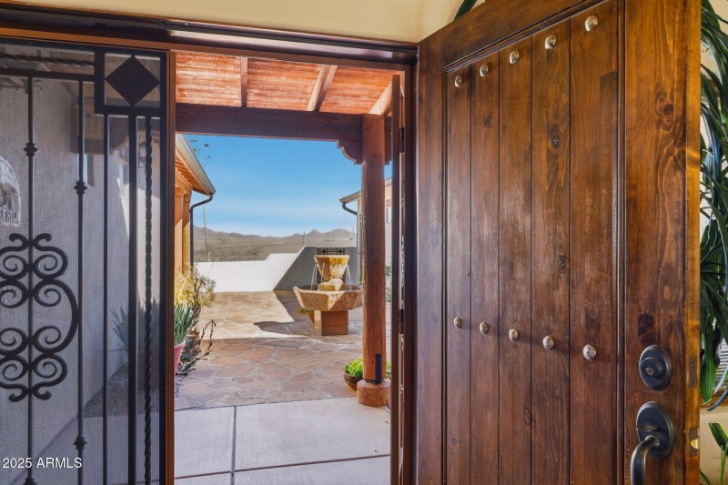 39-web-or-mls-Mustang Trail-28