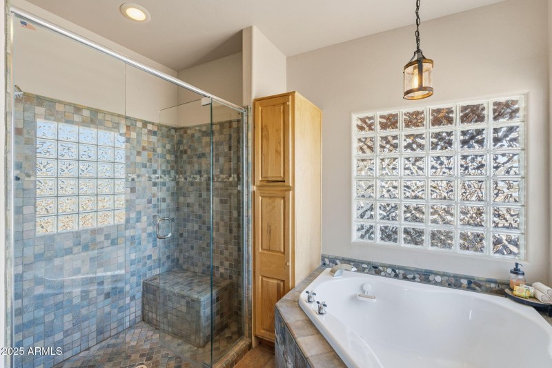 80-web-or-mls-Mustang Trail-69